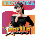 Yeni Inka Full Album Offline APK