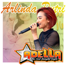 Arlida Putri Full Album Offline APK