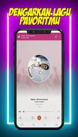 Dangdut Lawas CAMELIA MALIK full album offline تصوير الشاشة 2