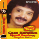 Dangdut Lawas CACA HANDIKA Terlengkap Offline APK