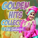 Dangdut Lawas ELVY SUKAESIH Lengkap offline APK