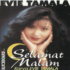 Lagu Dangdut Lawas Evie Tamala Full Album Offline アイコン