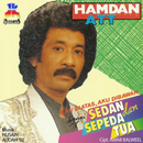 Lagu Dangdut Lawas HAMDAN ATT Full Album APK