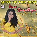 Dangdut Lawas INE SINTHYA Full Album Offline APK