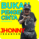 Dangdut Lawas JHONNY ISKANDAR lengkap offline APK