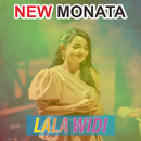 Lagu Lala Widi Offline Full Album APK