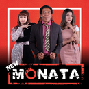 Dangdut Koplo New Monata Full Album Offline APK