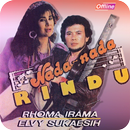 Dangdut Lawas RHOMA IRAMA full album offline APK