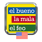 el bueno la mala el feo radio el bueno la mala el feo radio
