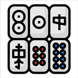 Mahjong Games APK