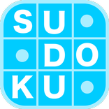 Sudoku Game for Adults