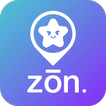 Zon - Build Your Community