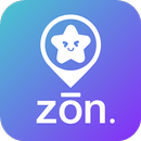 Zon - Build Your Community APK