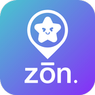 Zon - Build Your Community иконка