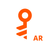 Zonaprop APK