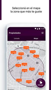 ZonaProp 截图 2