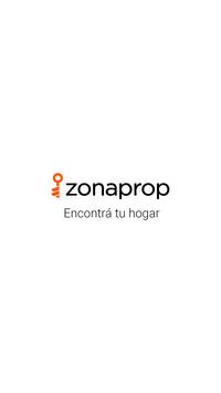 ZonaProp 截图 5