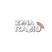 ZonaRadio ícone
