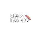 آیکون‌ ZonaRadio