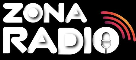 ZonaRadio โปสเตอร์