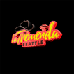 La Tremenda Seattle icon