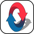 zona reload : Agen Topup Game
