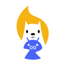 Linko - Gestiona Enlaces APK