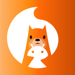 Linko - अपने लिंक सहेजें