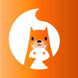 Linko: Link Manager & QR Codes