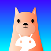 Linko: Link Manager & QR Codes icon
