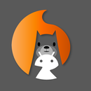 Linko: Link Manager & QR Codes APK