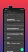MQS captura de pantalla 3