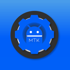 MTK Engineer Mode icône