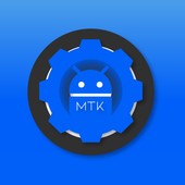 MTK Engineer Mode icon