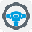 Zonar Mobile Command