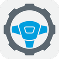 Zonar Mobile Command