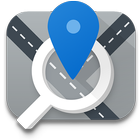 GTC FieldView icon