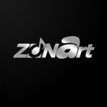 Zonart