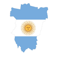 TVP Tucuman