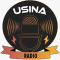 Usina Radio