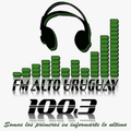 Fm Alto Uruguay