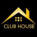 Club House Rosario