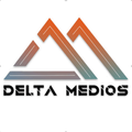 Delta Medios