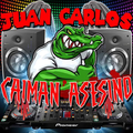El Caiman Asesino Radio