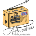 Fm Alternativa 103.9