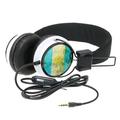 Fm Armonia 102.1