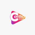 Fm Centro 102.7
