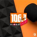 Fm Vale 106.3