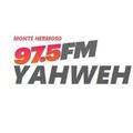 Fm Yahweh 97.5