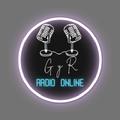 G y R Radio